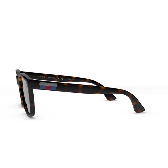 GUCCI NWOT SUNGLASSES Unisex - Picture 9 of 13